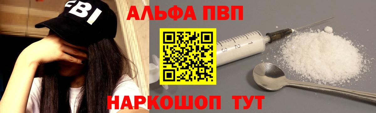 A PVP СК КРИС Смоленск