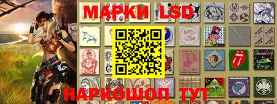 ECSTASY Бугуруслан
