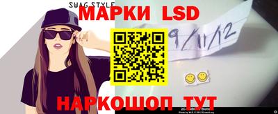 ECSTASY Бугуруслан