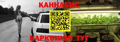 ECSTASY Бугуруслан