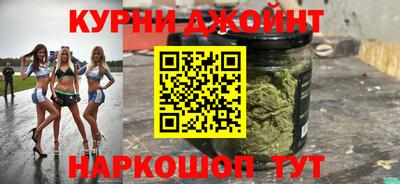 ECSTASY Бугуруслан